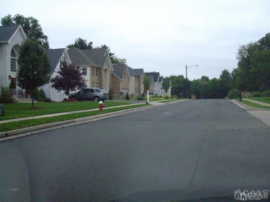 426 Kosciusko Ave, South Plainfield, NJ 07080 - photo 1