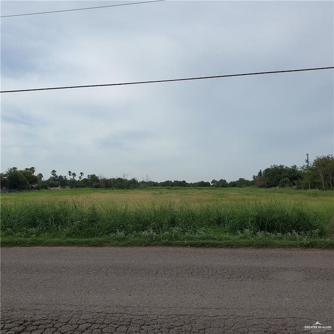 000 E Mile 12 Rd N, Weslaco, TX 78596 - photo 1