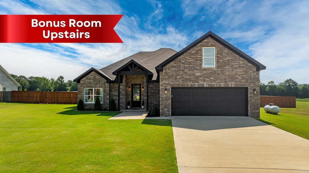 For Sale $439,900 • Co-Listing Agent