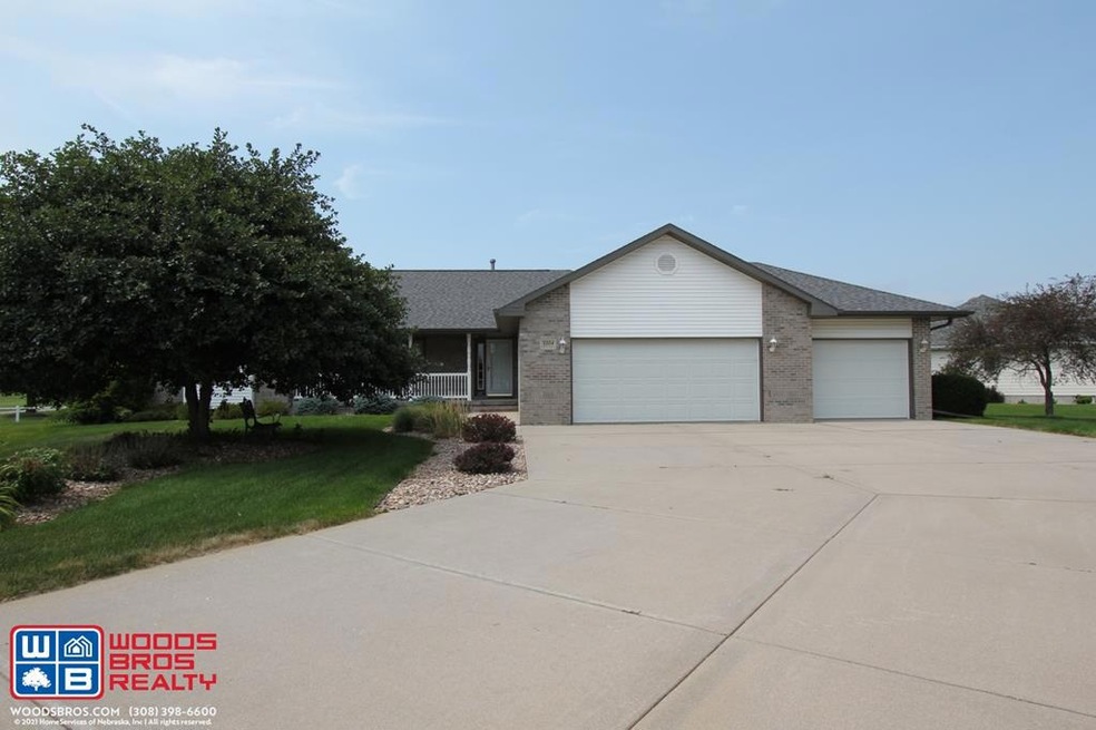 Sold $360,000