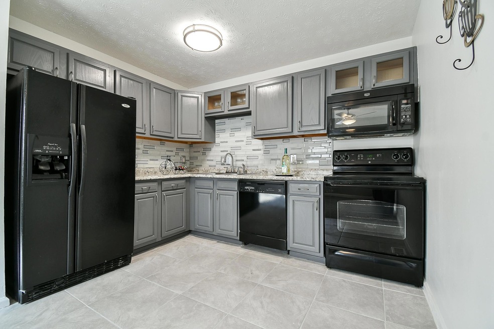 1792 E. 26th Ave.