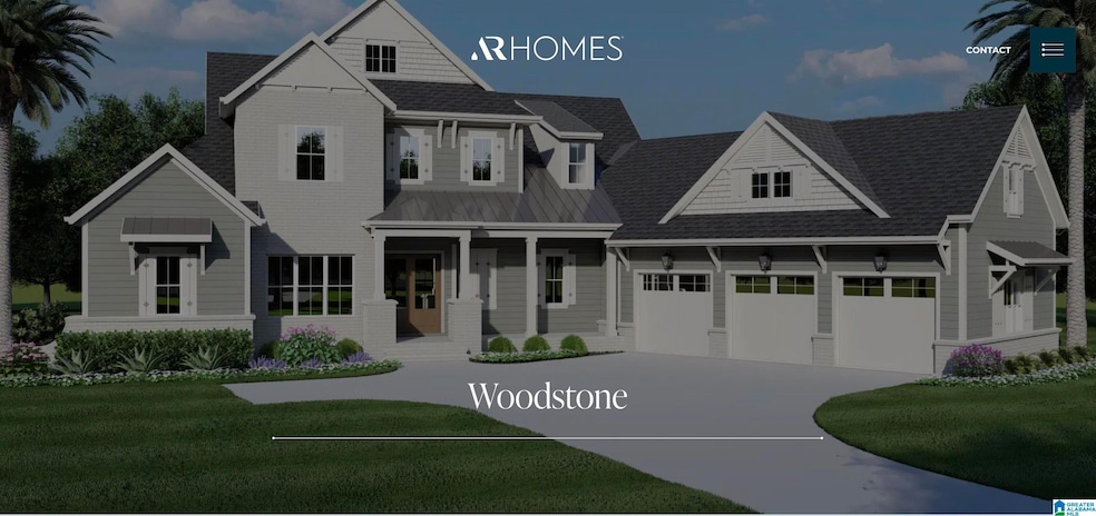 For Sale $1,975,000 • Co-Listing Agent