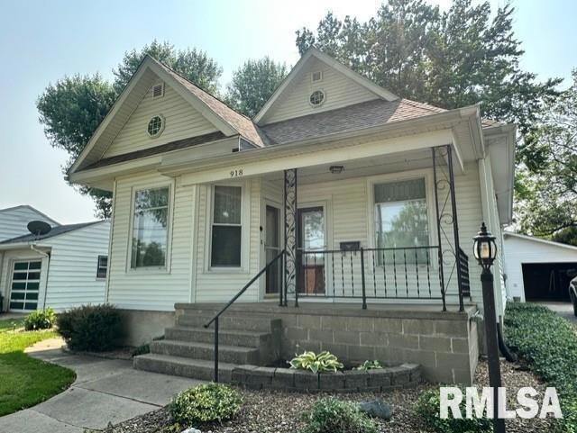 Pending $119,900