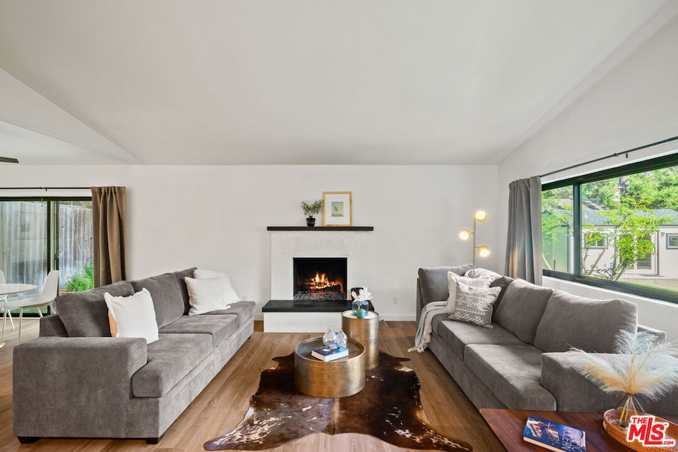 For Rent $6,300/month