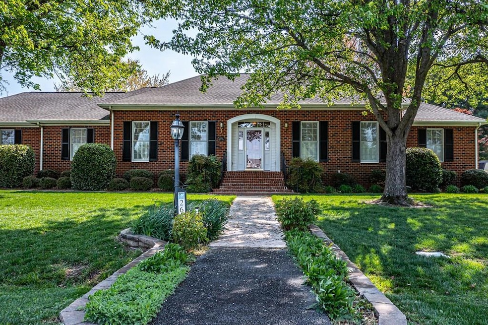 Sold $385,000