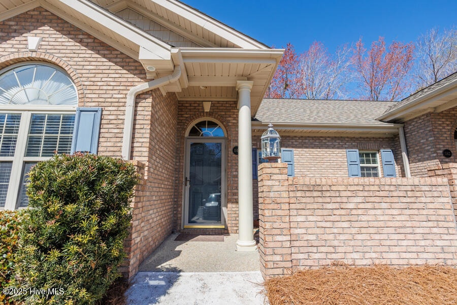 For Rent $2,100/month