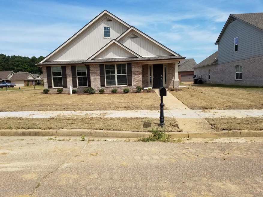 LOT 101 CLOSING PIC HAMILTON