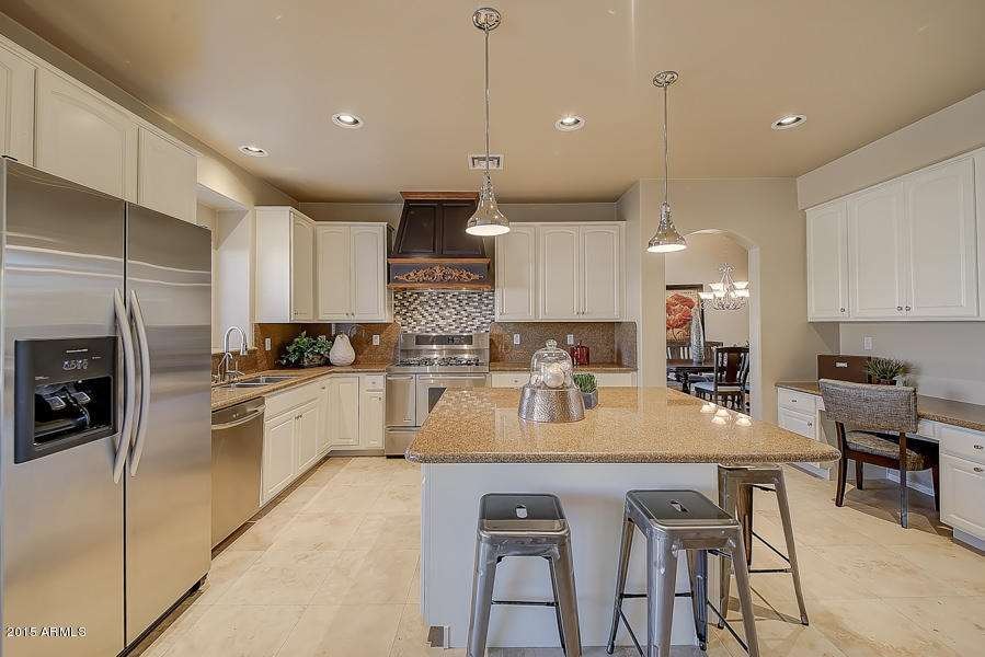 118 E Elgin St, Gilbert, AZ 85295 - photo 1