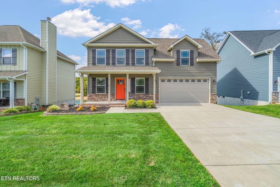 1-web-or-mls-169 Twilight Blvd_-37