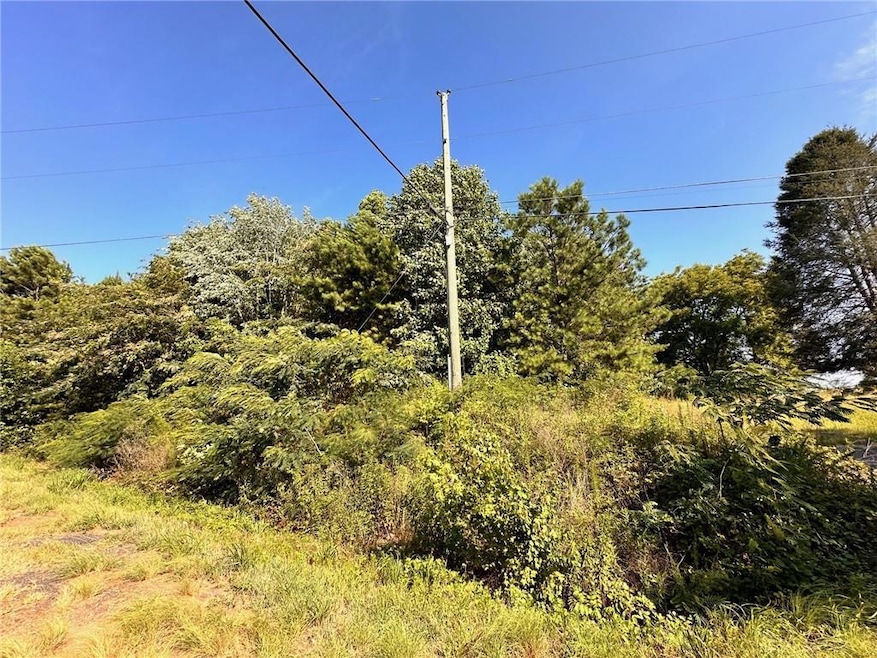 0 Dawsonville Hwy unit 7642688, Gainesville, GA 30506 - photo 1