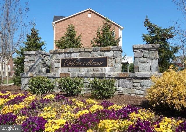 2758 Coppersmith Place, Bryans Road, MD 20616 - photo 1