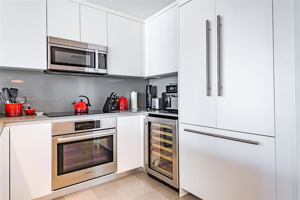 For Rent $8,900/month • Co-Listing Agent
