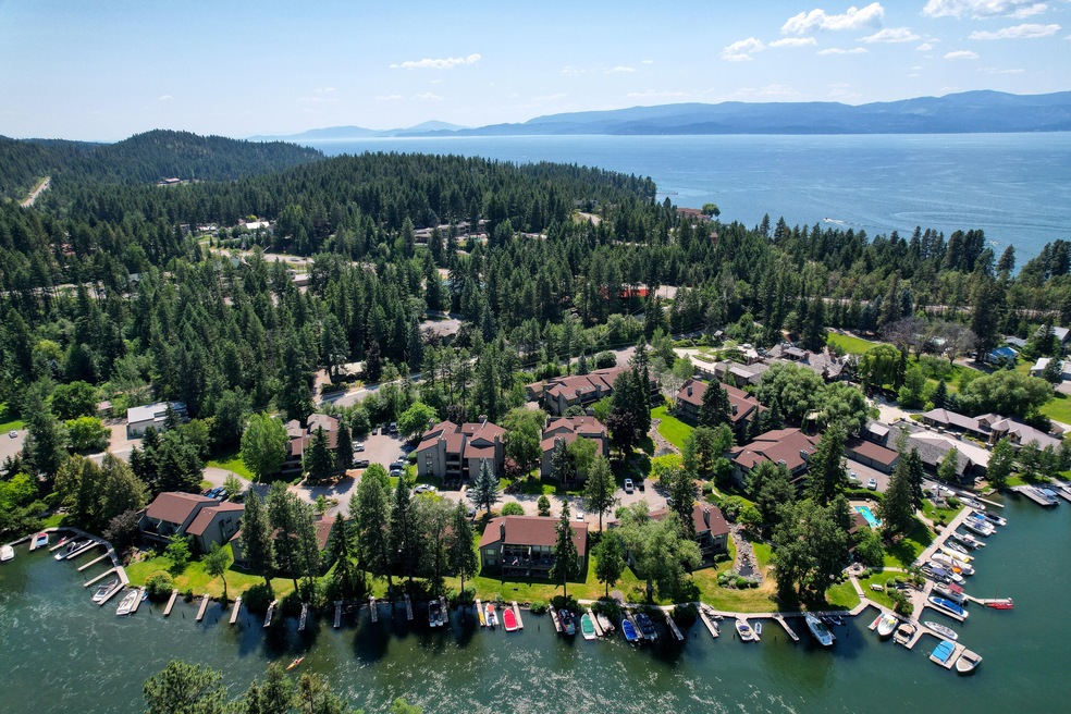 202 Quiet Cove (2)