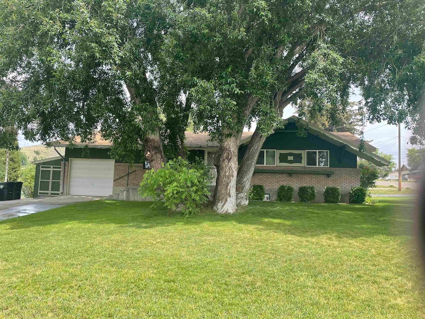 For Sale $350,000
