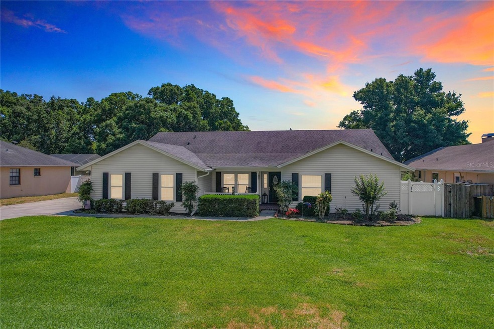 Sold $545,000 • Co-Listing Agent