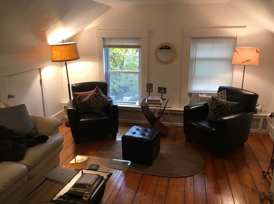 68 Boylston St unit 3, Jamaica Plain, MA 02130 - photo 1