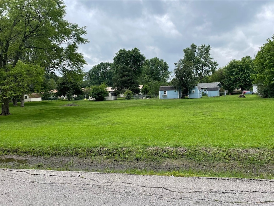 Pending $45,000