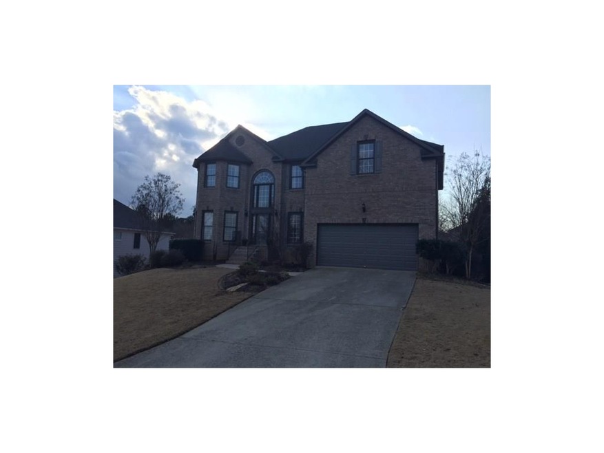 Belmont E 3 sides brick with custom 4 foot bump ou