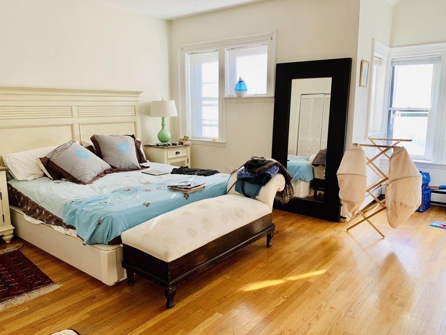 110 Saint Botolph St unit 3, Boston, MA 02115 - photo 1