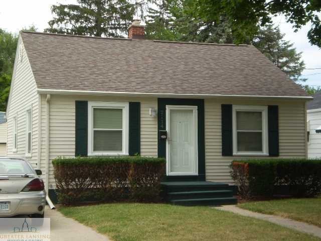 Primary Photo