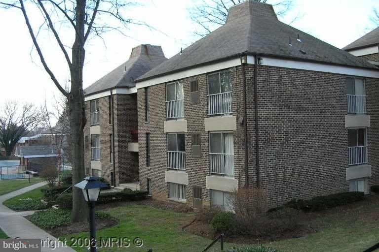 3240 Hewitt Ave unit 6-1-A #36, Silver Spring, MD 20906 - photo 1