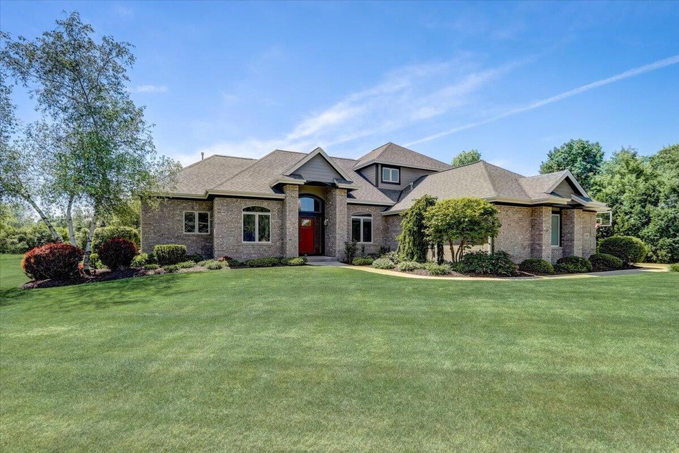 05-Shelly Ln-005