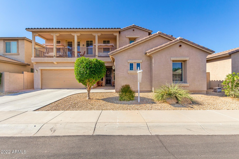 Sold $600,000 • Co-Listing Agent