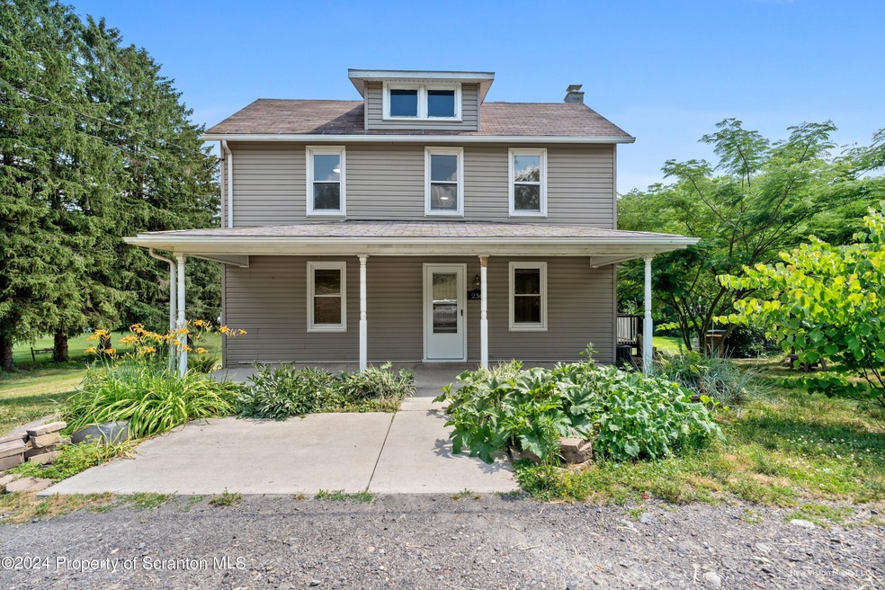 236 Main St, Berwick, PA 18603 - photo 1