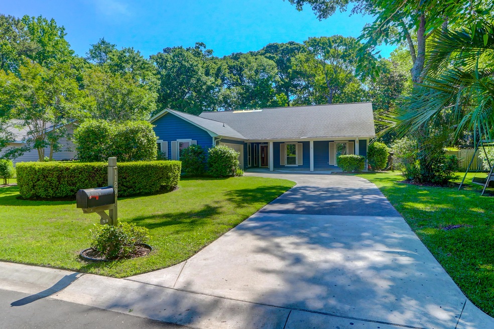 1128 Windsome Place (1)
