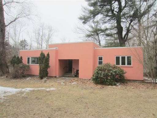 221 Lincoln Rd, Lincoln, MA 01773 - photo 1
