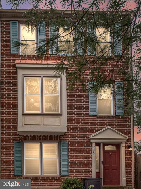 7288 Saint Johns Ct, Manassas, VA 20109 - photo 1