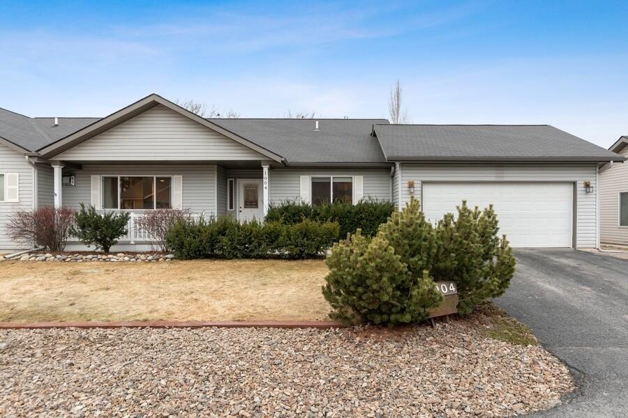 1004 Harmony Ct, Kalispell, MT 59901 - photo 1