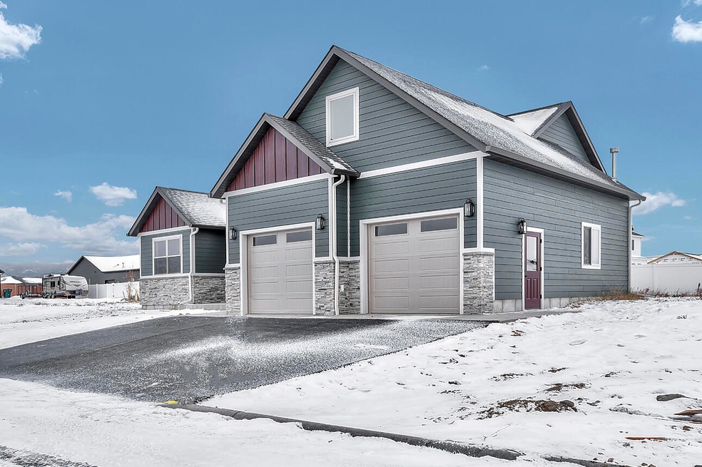 1361Cambray Loop