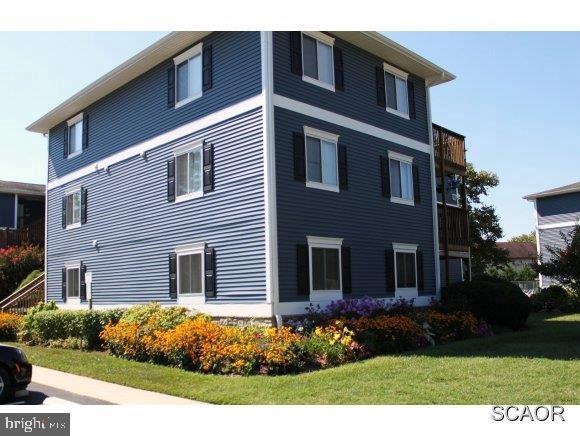 300 Henlopen Station unit 101, Rehoboth Beach, DE 19971 - photo 1