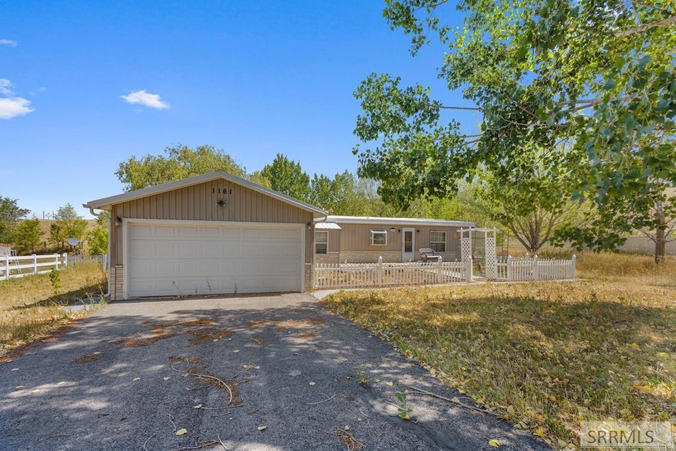 For Sale $130,000