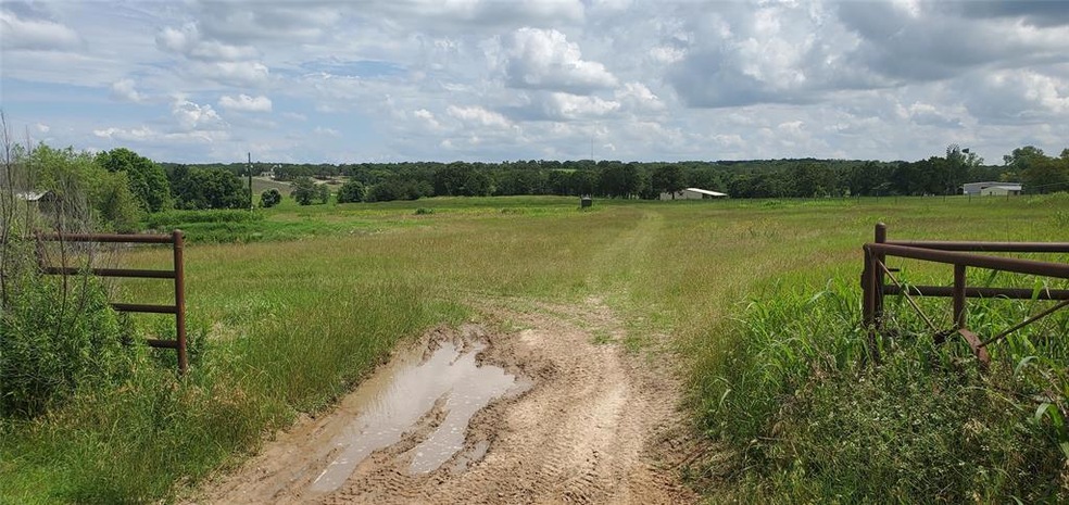 1682 County Road 3672, Springtown, TX 76082 - photo 1