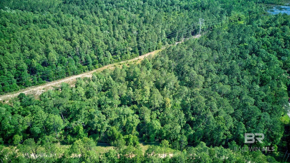 For Sale $275,000 • Co-Listing Agent