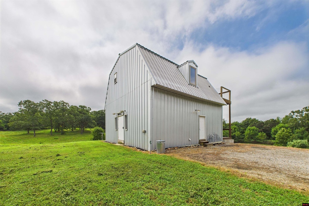 For Sale $395,000 • Co-Listing Agent