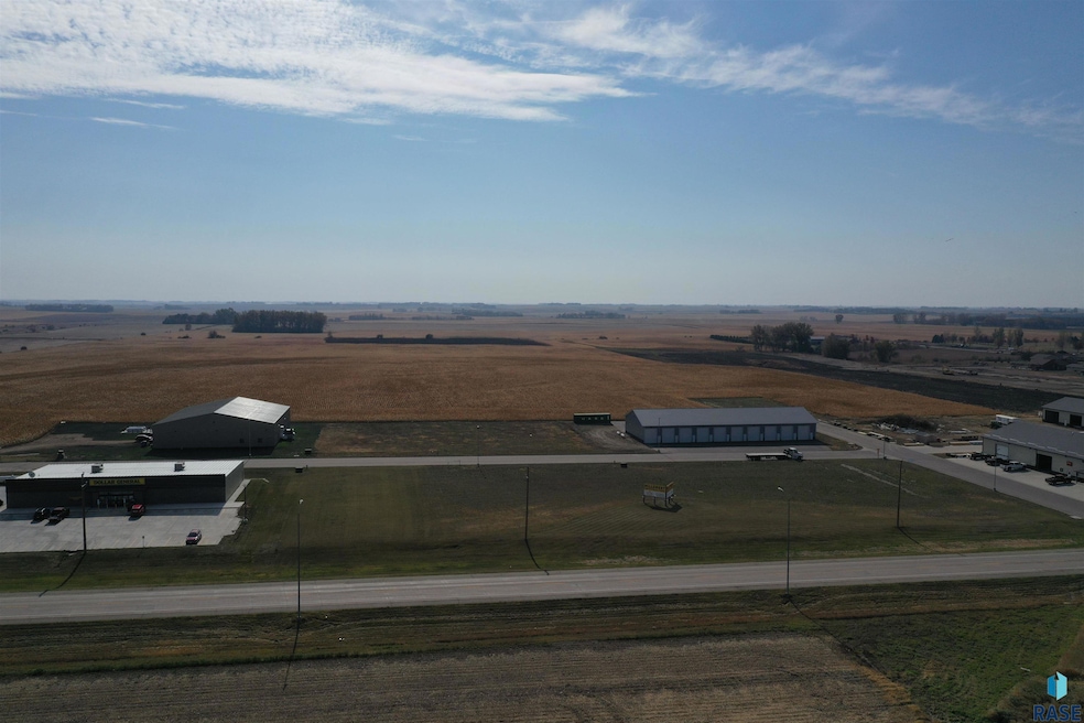 0 34 Hwy unit 22501707, Colman, SD 57017 - photo 1