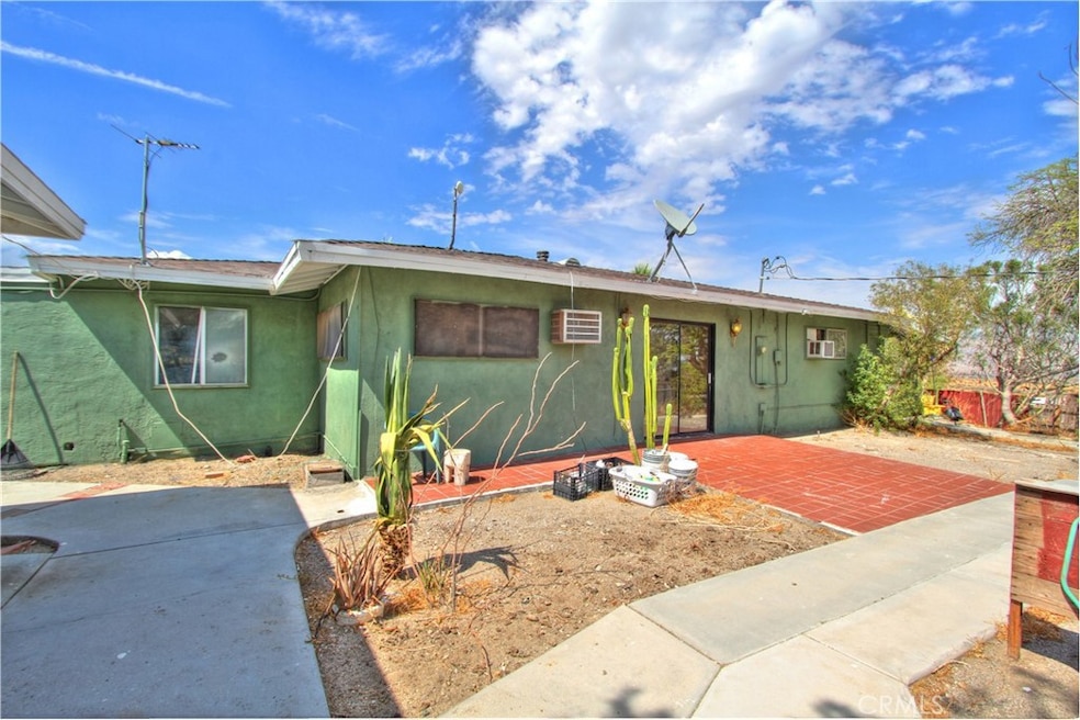 Sold $399,000 • Co-Listing Agent