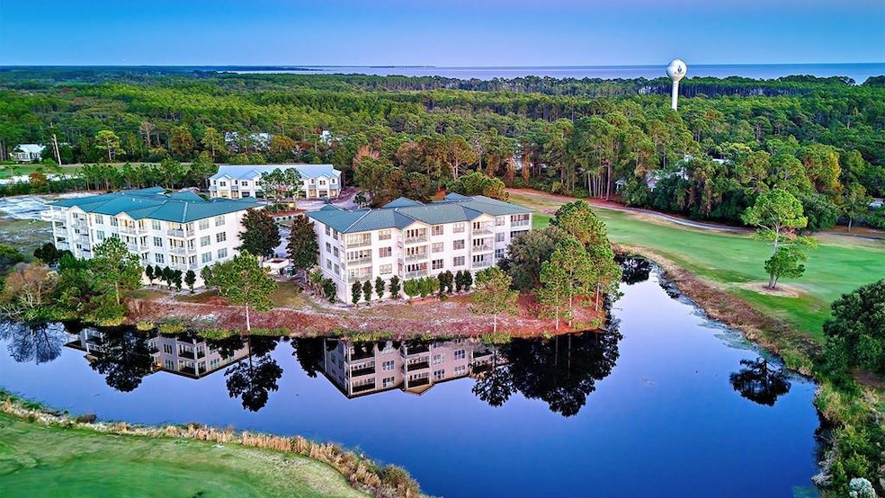 Sold $425,000