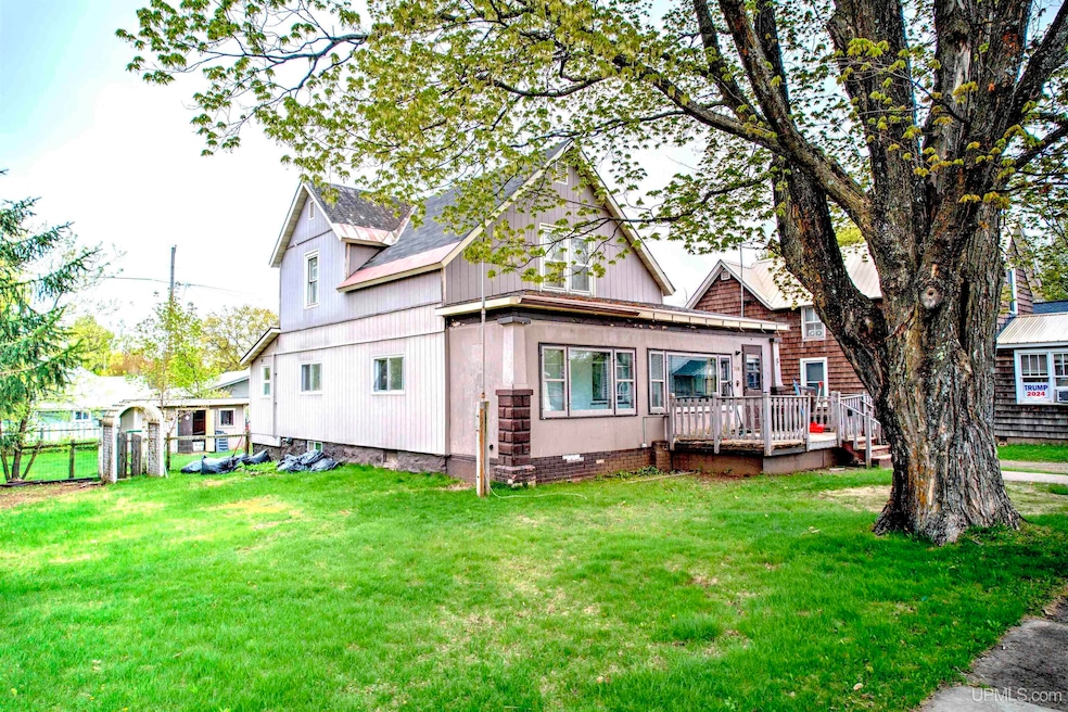 Under Contract $125,000