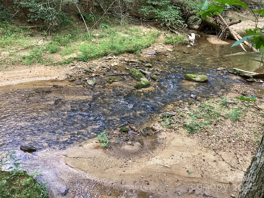 00 Scenic Dr unit 178, Granite Falls, NC 28630 - photo 1