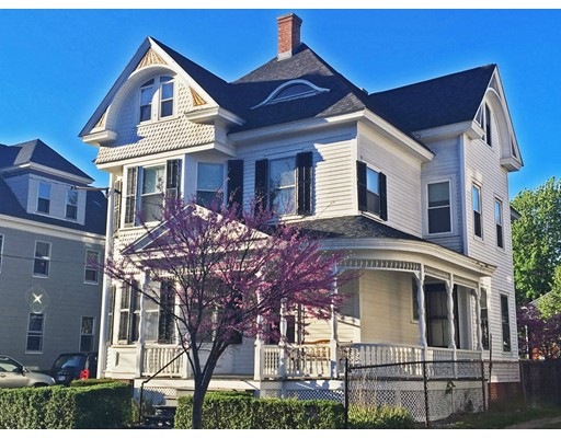 10 Munroe St, Northampton, MA 01060 - photo 1