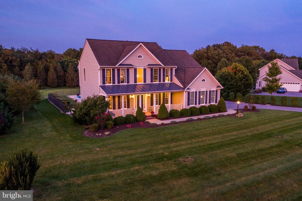 95 Tira Ct, Sykesville, MD 21784 - photo 1