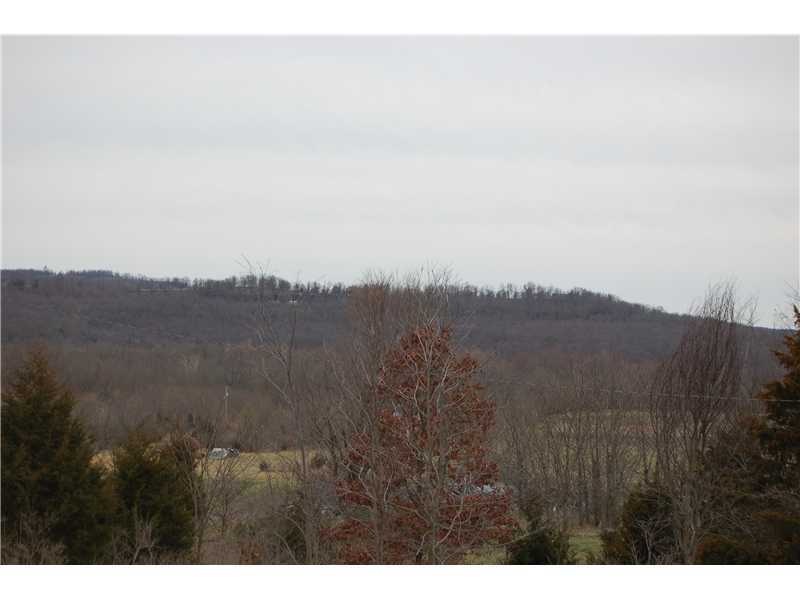 306 E Willoughby Rd, Fayetteville, AR 72701 - photo 1