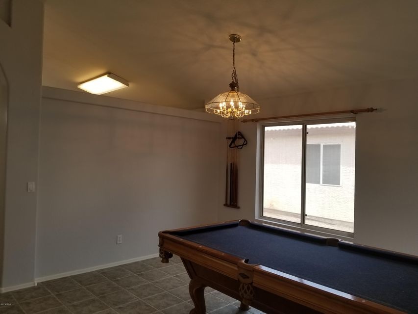 210 W Manor St, Chandler, AZ 85225 - photo 1