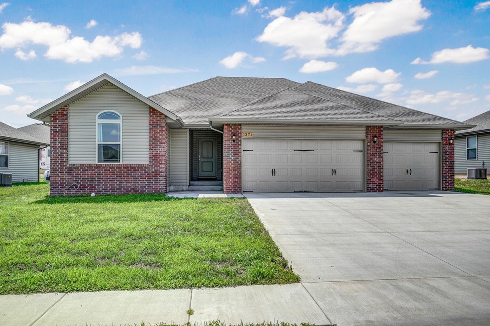 1371 S Marseilles Ave-1