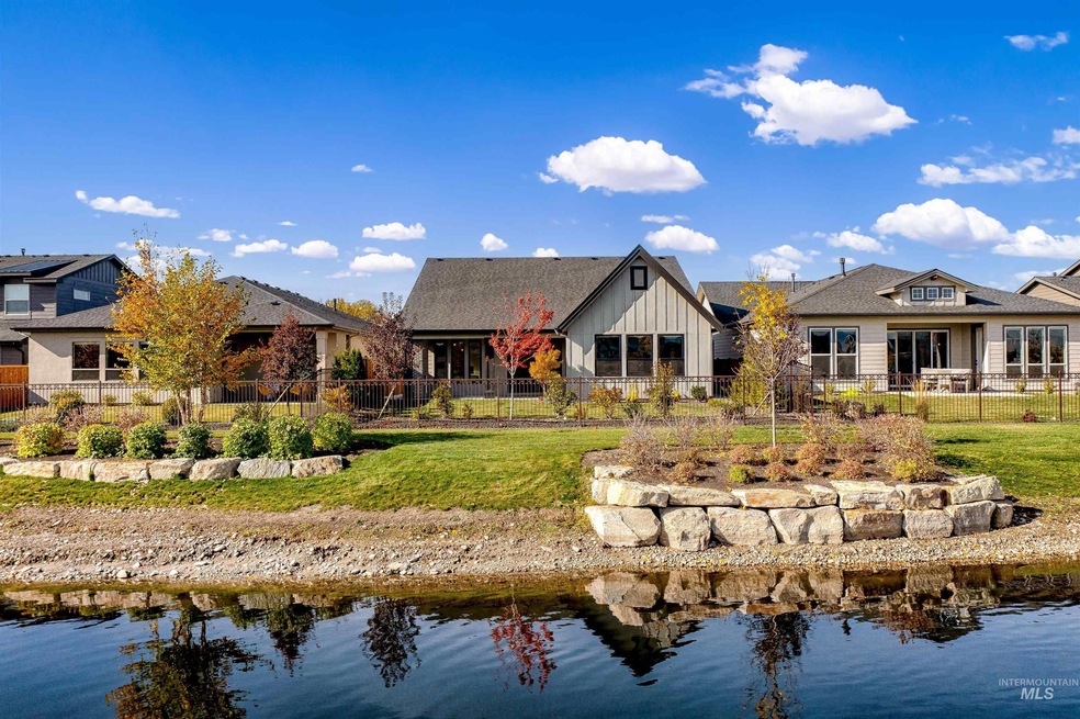 Sold • Co-Listing Agent