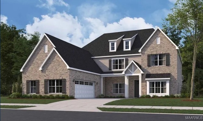Pending $568,859